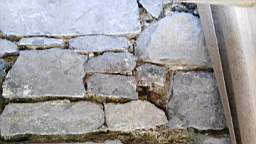 acastle
                          112845.jpg